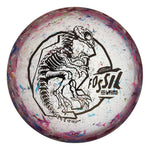Jawbreaker Z Flx Fossil