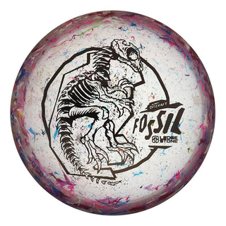 Jawbreaker Z Flx Fossil
