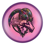 ESP Colorshift Swirl Malita