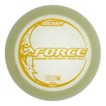 #9 (Yellow Matte) 173-174 Seasonal Mega Glo Force