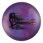 #51 (Flag) 170-172 2026 Tour Series Anthony Barela Cigarra