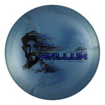 #2 (Blue Dark Shatter) 170-172 2026 Tour Series Ricky Wysocki Hallux