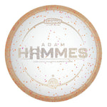 Adam Hammes Victory Edition Confetti Zone