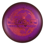 Cascade Challenge Jawbreaker Big Z Luna
