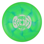 ESP Swirl Buzzz GT
