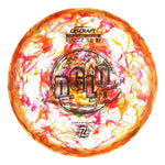 #1 (Black Orbs) 175-176 DGLO Wasp Tooled JB Z Flx Buzzz SS