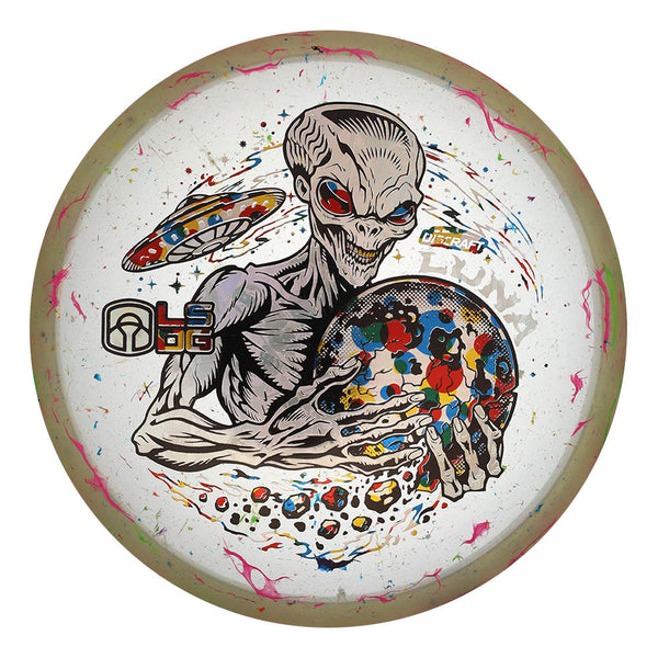 Colorshift Jawbreaker Z Flx Luna