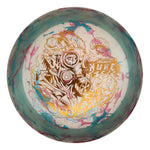 Colorshift Jawbreaker Z Flx Nuke