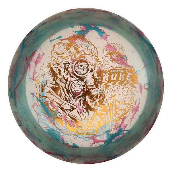Colorshift Jawbreaker Z Flx Nuke