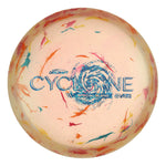 Colorshift Jawbreaker Z Flx Cyclone