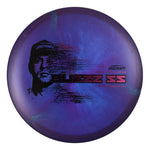#2 (Magenta Metallic) 173-174 2026 Tour Series Ezra Robinson Buzzz SS