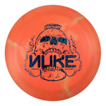 ESP Swirl Nuke