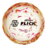 #16 (Black) 173-174 Jawbreaker Z Flx Flick