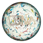 Jawbreaker Z Super Flex Luna