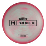 #1 (Black) 167-169 Prototype Malita