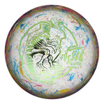 Jawbreaker Z Flx Fossil