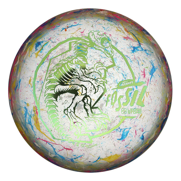 Jawbreaker Z Flx Fossil