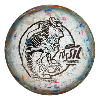 Jawbreaker Z Flx Fossil