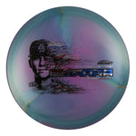 #50 (Flag) 170-172 2026 Tour Series Anthony Barela Cigarra