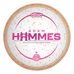 Adam Hammes Victory Edition Confetti Zone