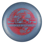 Cascade Challenge Jawbreaker Big Z Luna