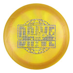 #48 (Silver Prisms) 170-172 Big Z Swirl Drive