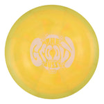 ESP Swirl Buzzz GT