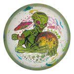 Colorshift Jawbreaker Z Flx Luna