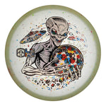 Colorshift Jawbreaker Z Flx Luna