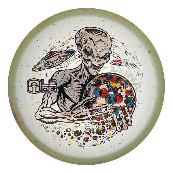 Colorshift Jawbreaker Z Flx Luna