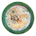 Colorshift Jawbreaker Z Flx Nuke