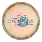 Colorshift Jawbreaker Z Flx Cyclone