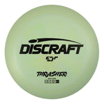 #3 (Black) 170-172 ESP Thrasher