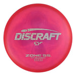 #31 (Circuit Board) 170-172 ESP Zone SS