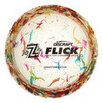 #15 (Black) 173-174 Jawbreaker Z Flx Flick