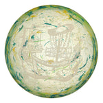 Jawbreaker Z Super Flx Zone