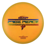 Paige Pierce Prototype ESP Joy