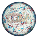 Jawbreaker Z Super Flex Luna