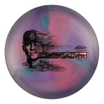 #49 (Flag) 170-172 2026 Tour Series Anthony Barela Cigarra