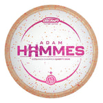 Adam Hammes Victory Edition Confetti Zone