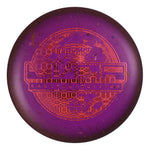 Cascade Challenge Jawbreaker Big Z Luna