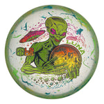 Colorshift Jawbreaker Z Flx Luna
