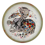 Colorshift Jawbreaker Z Flx Luna