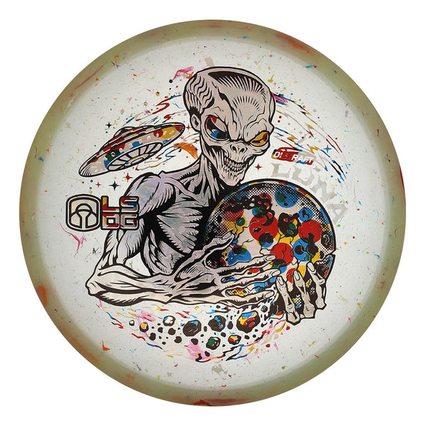 Colorshift Jawbreaker Z Flx Luna