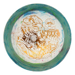 Colorshift Jawbreaker Z Flx Nuke