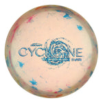 Colorshift Jawbreaker Z Flx Cyclone