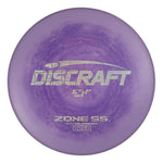 #30 (Circuit Board) 170-172 ESP Zone SS