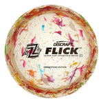 #14 (Black) 173-174 Jawbreaker Z Flx Flick