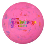 #4 (Rainbow) 170-172 Jawbreaker Zone OS