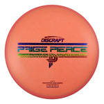 Paige Pierce Prototype ESP Joy